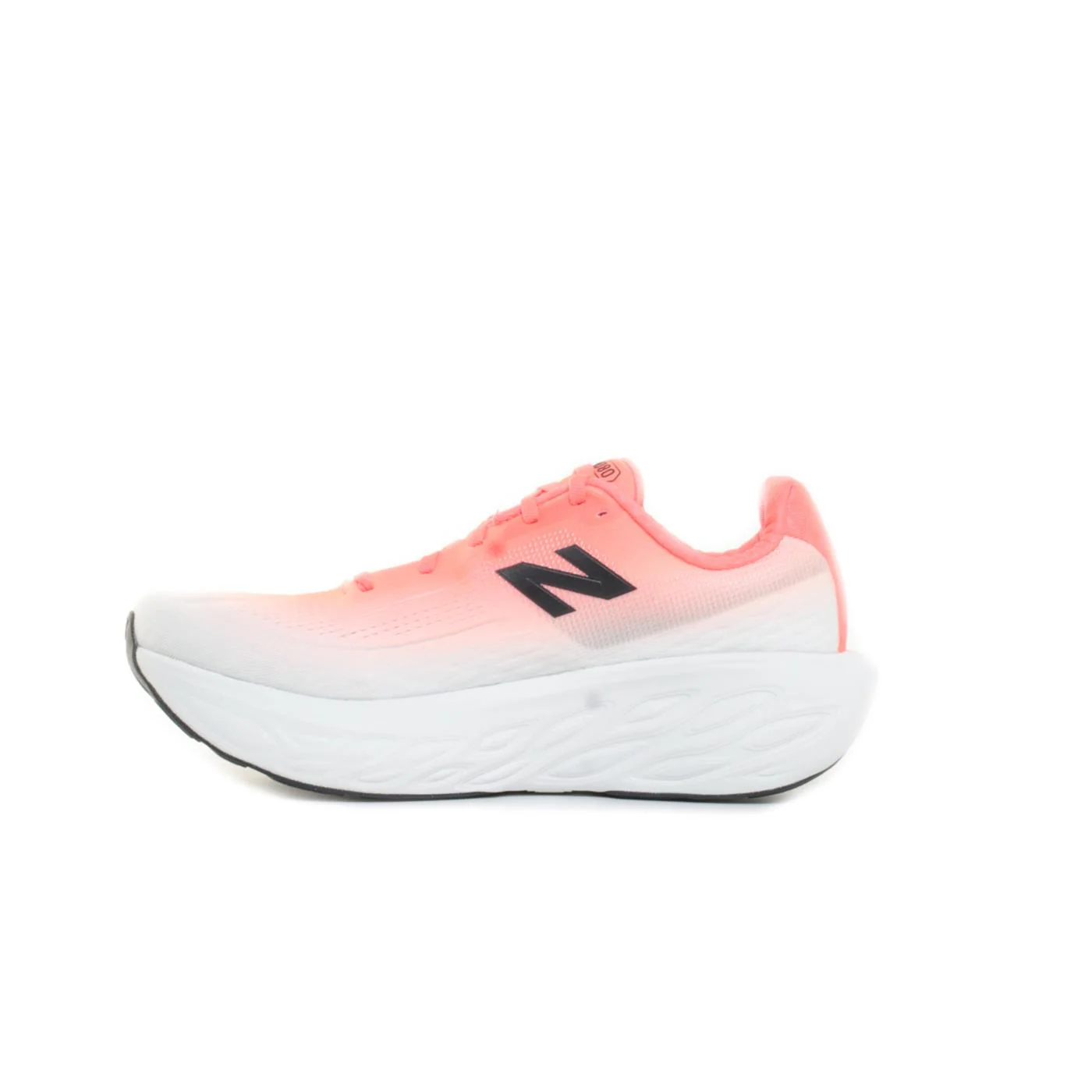 NEW BALANCE 1080 V14 FRESH FOAM X - Image 2