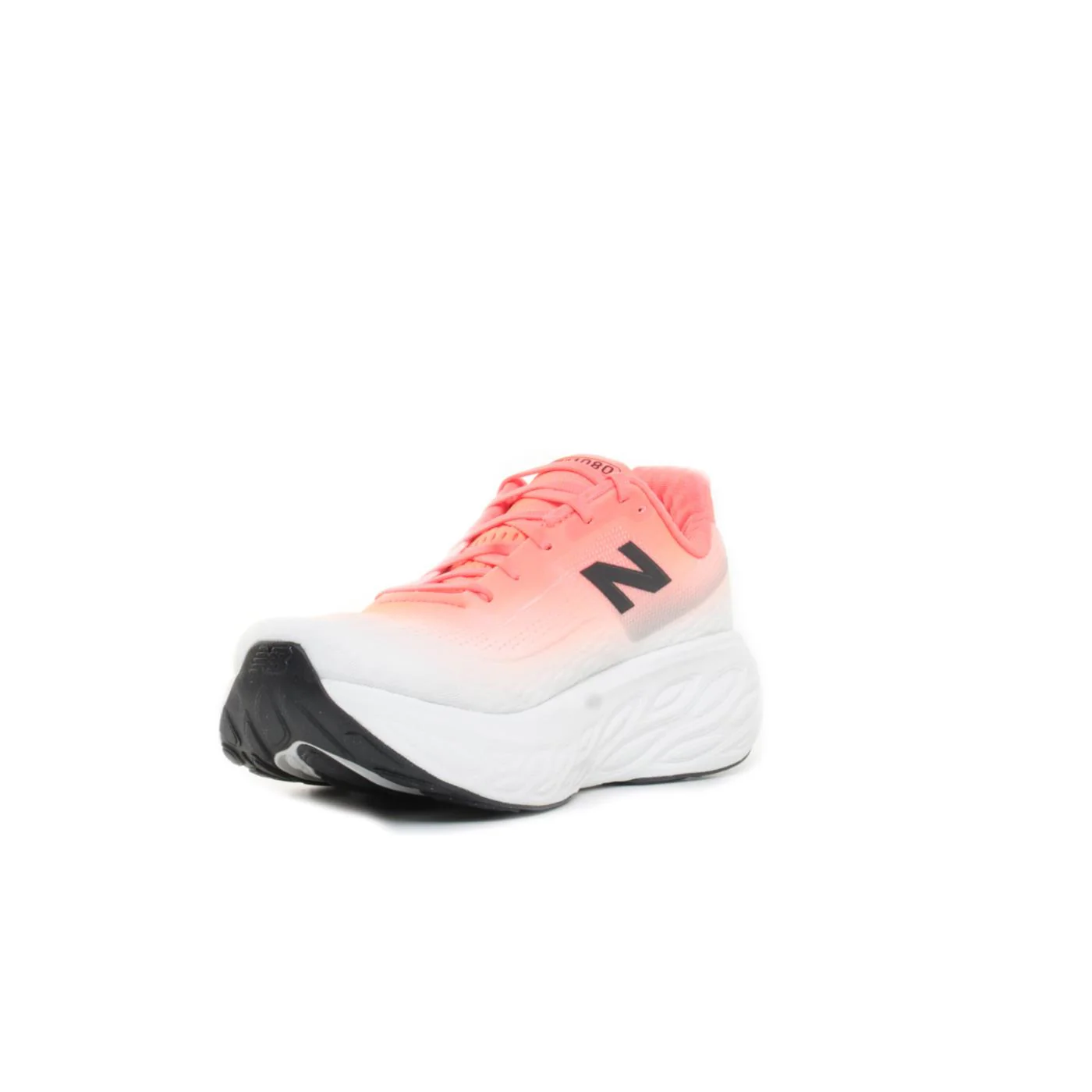 NEW BALANCE 1080 V14 FRESH FOAM X - Image 3