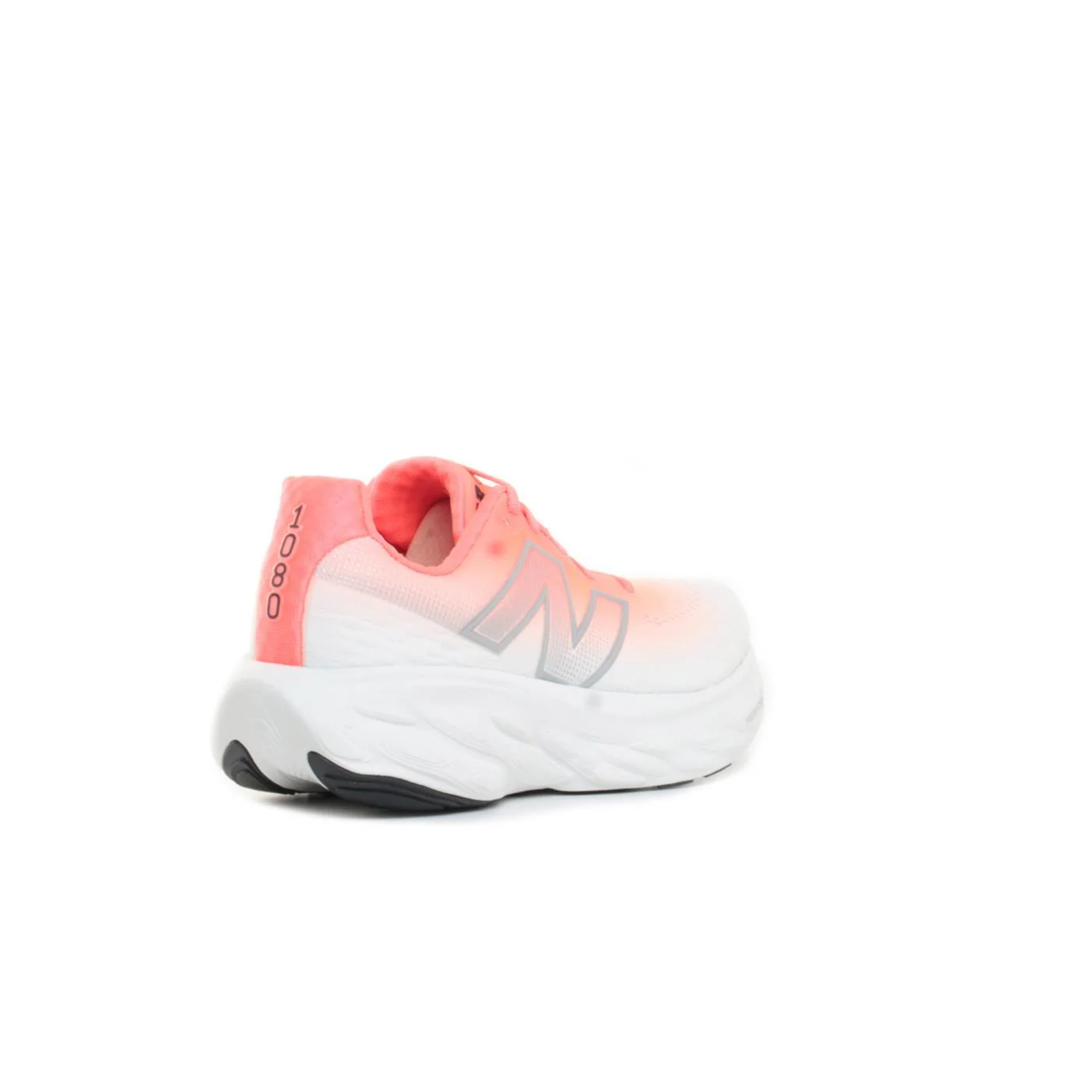 NEW BALANCE 1080 V14 FRESH FOAM X - Image 4