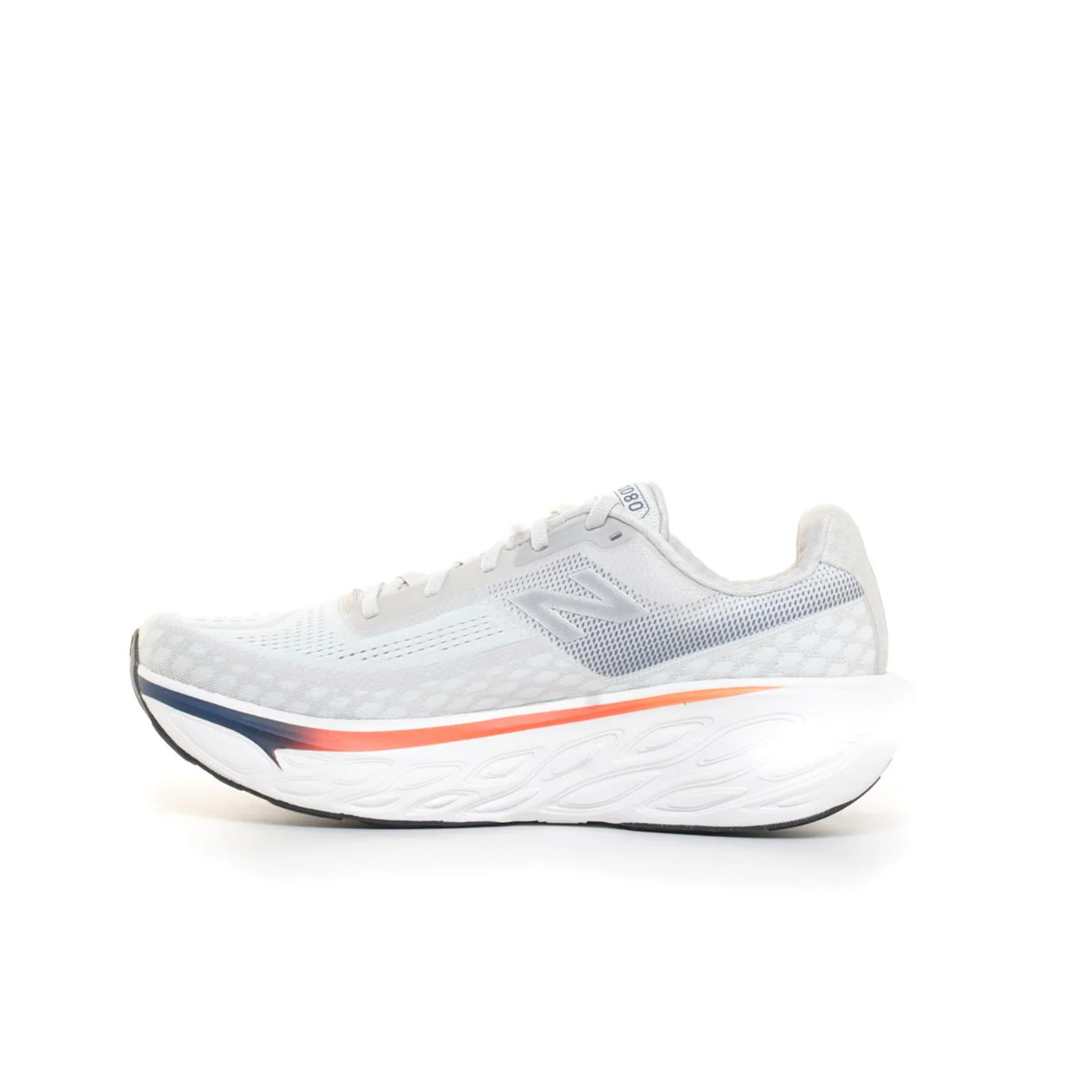 NEW BALANCE 1080 V14 FRESH FOAM X - Image 2