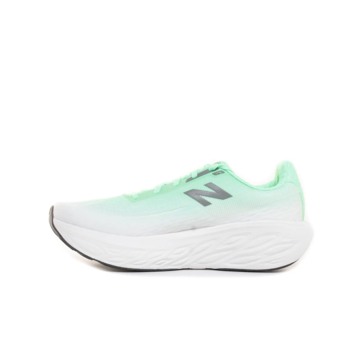NEW BALANCE 1080 V14 FRESH FOAM X - Image 2