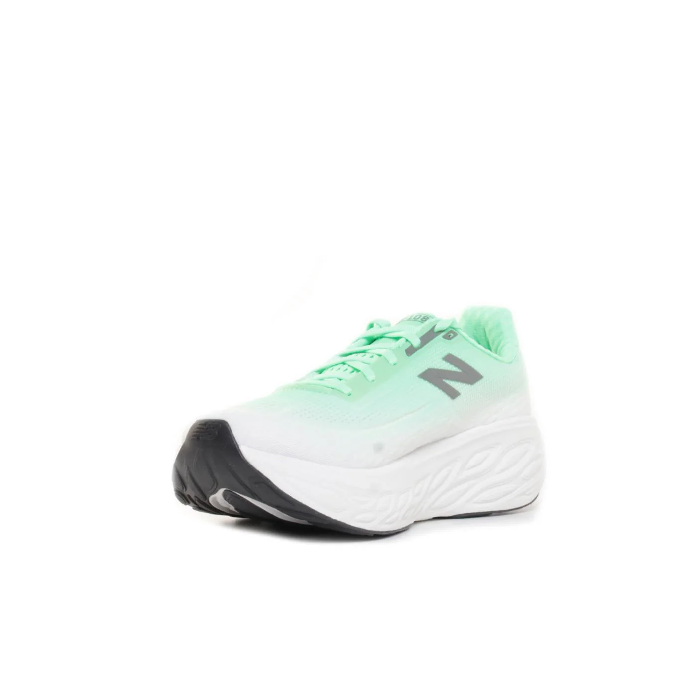 NEW BALANCE 1080 V14 FRESH FOAM X - Image 3