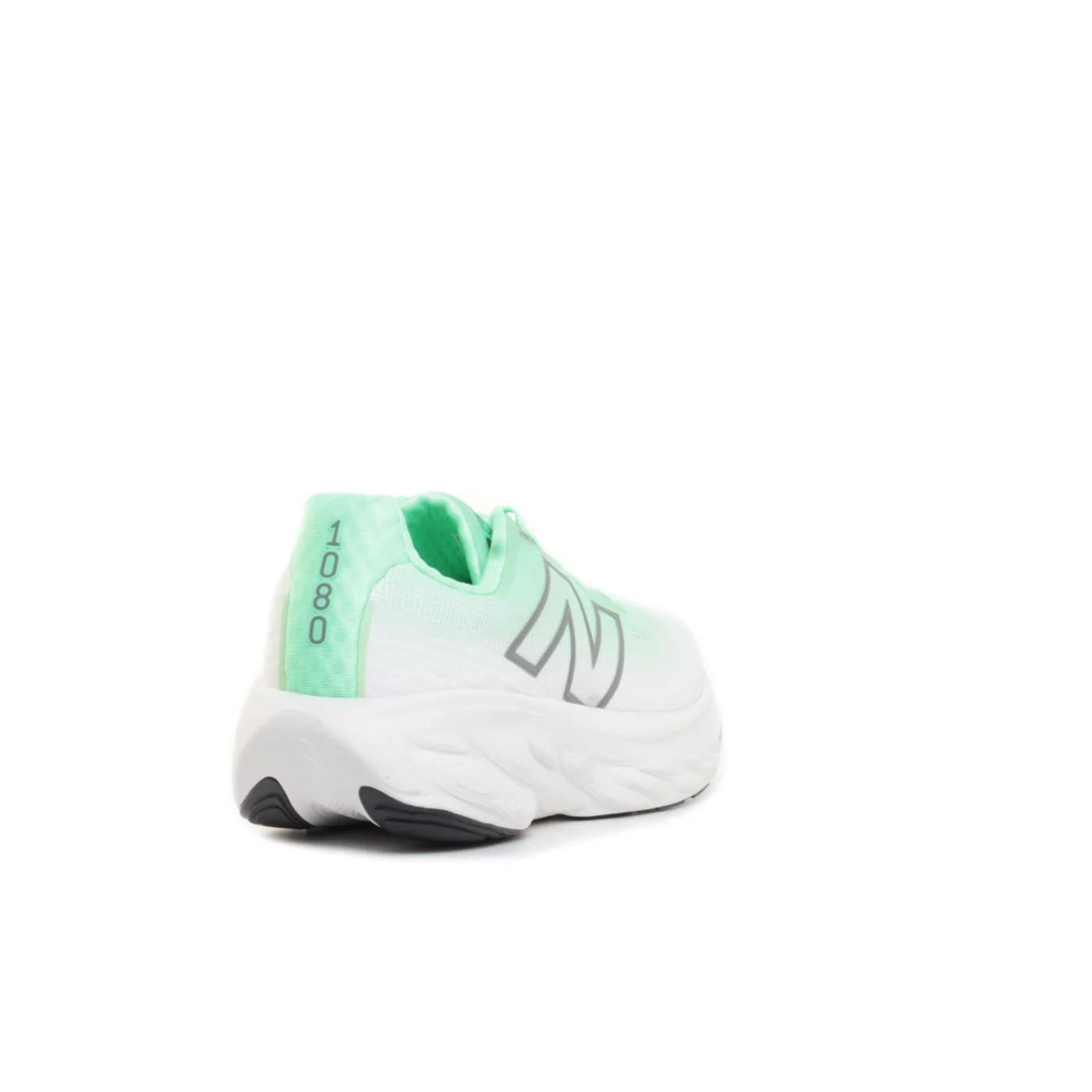 NEW BALANCE 1080 V14 FRESH FOAM X - Image 4