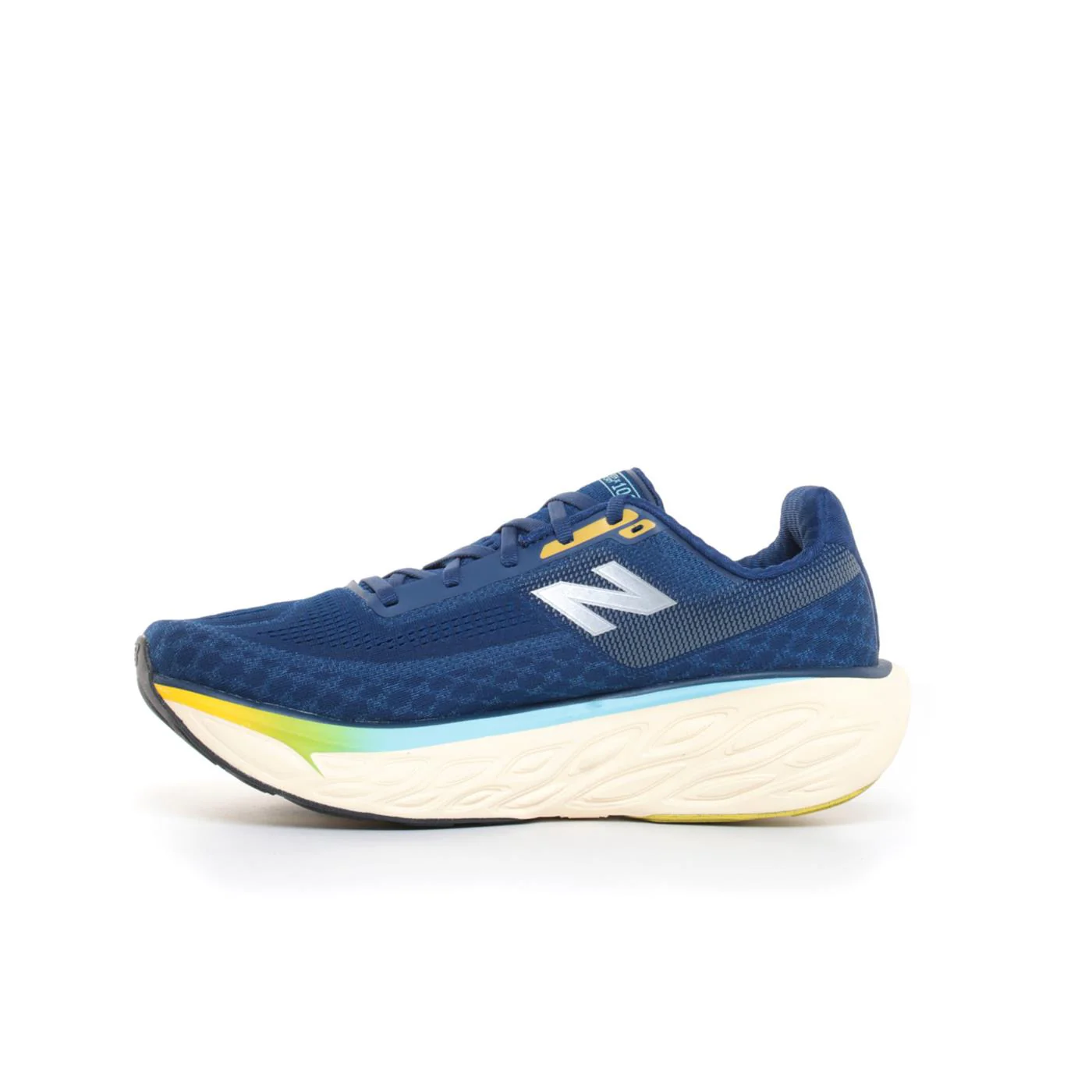 NEW BALANCE 1080 V14 FRESH FOAM X - Image 2