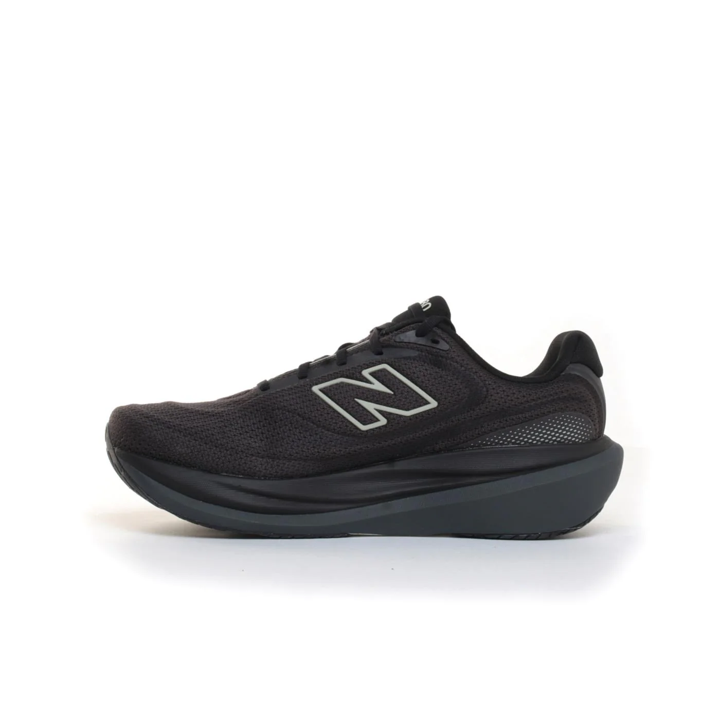 NEW BALANCE 1080 V15 - Image 2