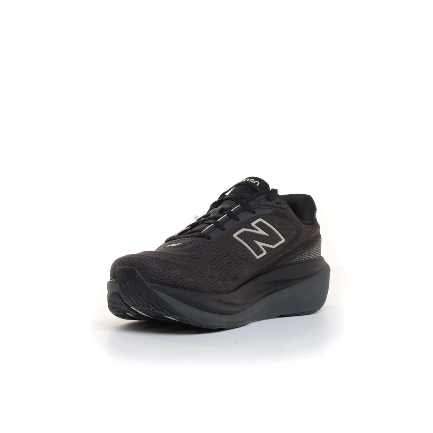 NEW BALANCE 1080 V15 - Image 3