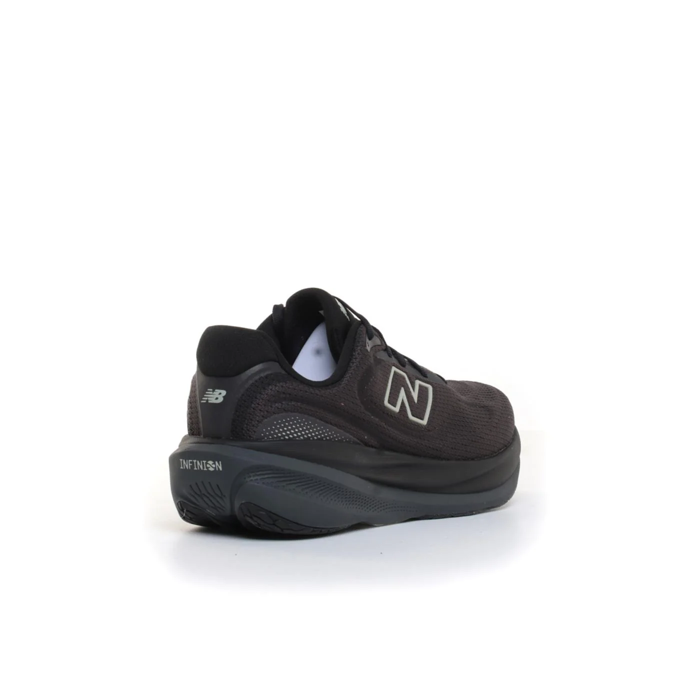 NEW BALANCE 1080 V15 - Image 4