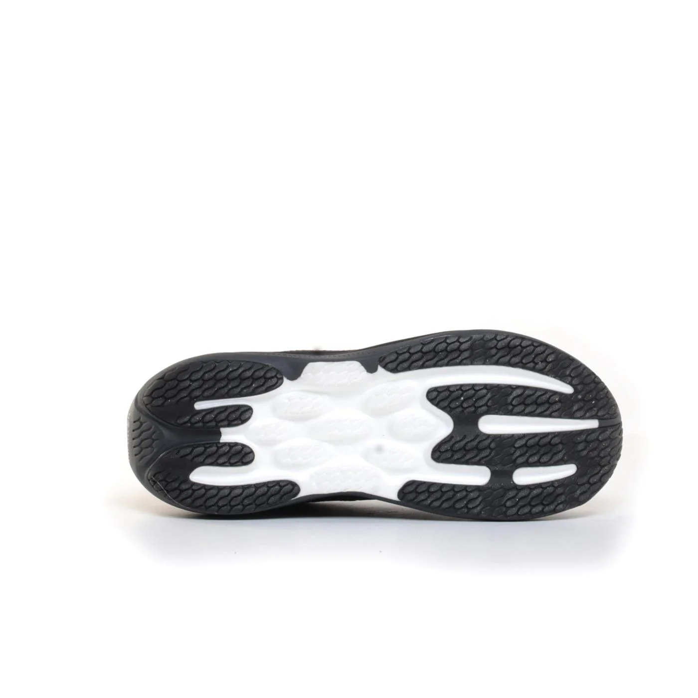 NEW BALANCE 1080 V15 - Image 5