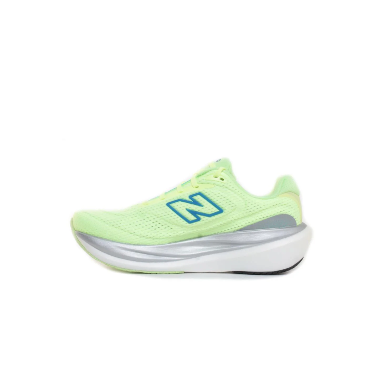 NEW BALANCE 1080 V15 WOMAN - Image 2