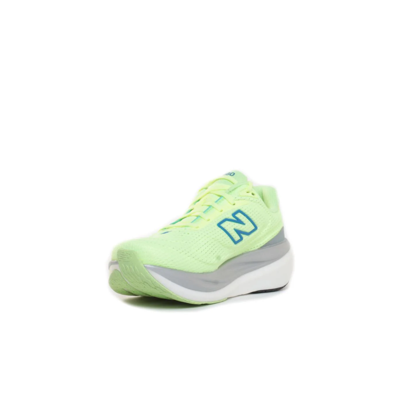 NEW BALANCE 1080 V15 WOMAN - Image 3