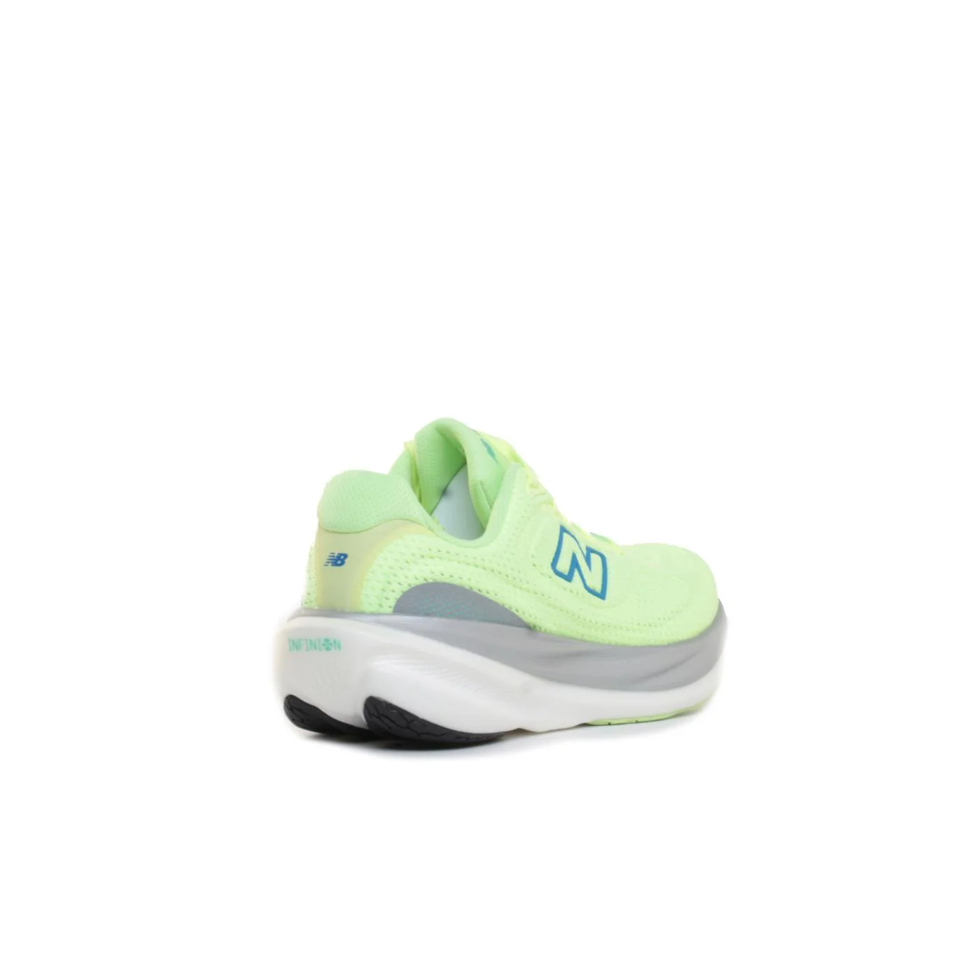 NEW BALANCE 1080 V15 WOMAN - Image 4