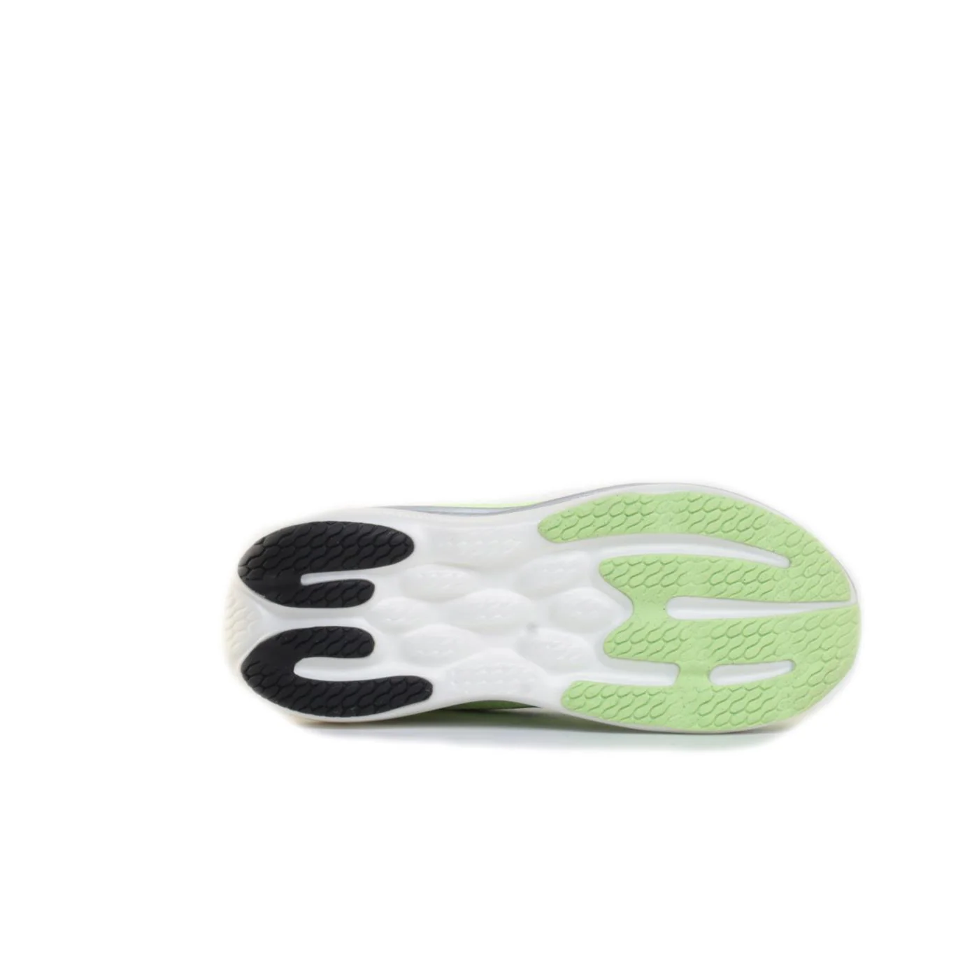 NEW BALANCE 1080 V15 WOMAN - Image 5
