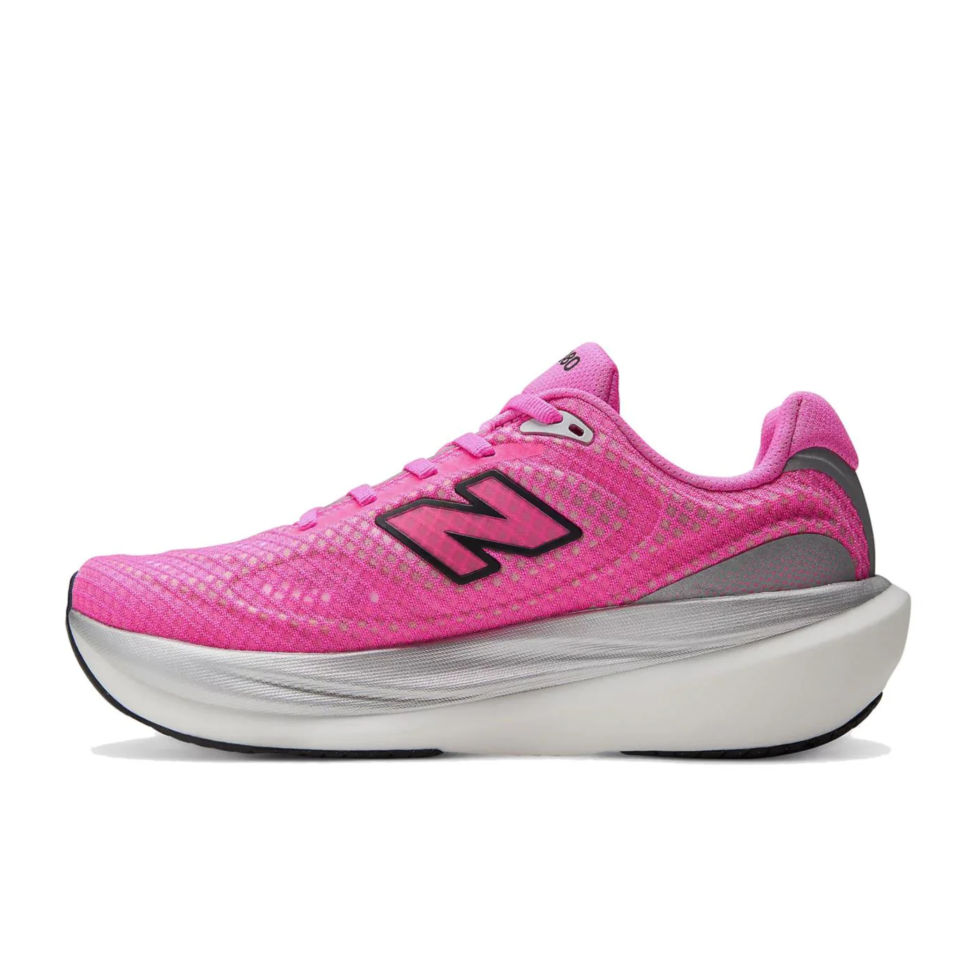 NEW BALANCE 1080 V15 WOMAN - Image 2