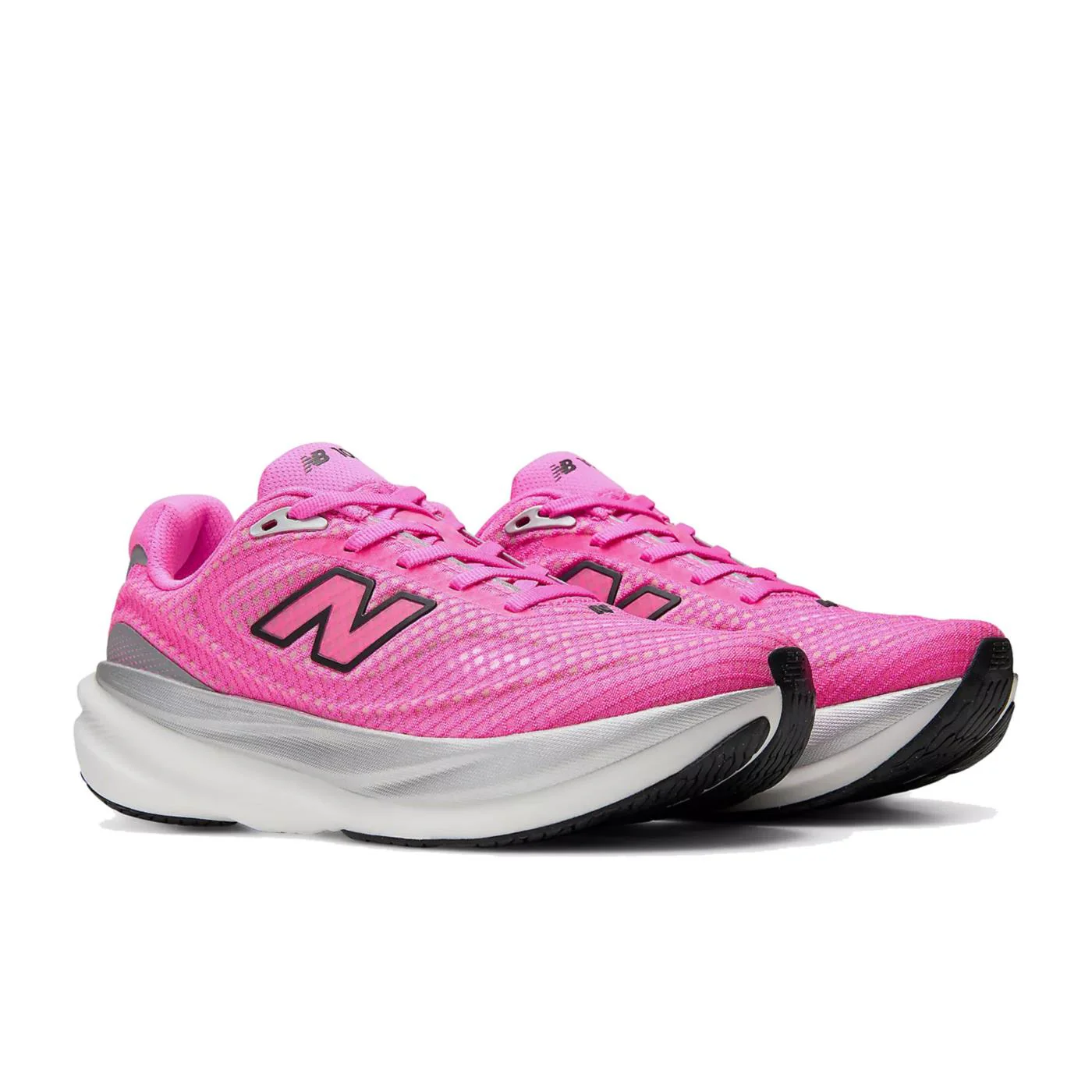 NEW BALANCE 1080 V15 WOMAN - Image 3