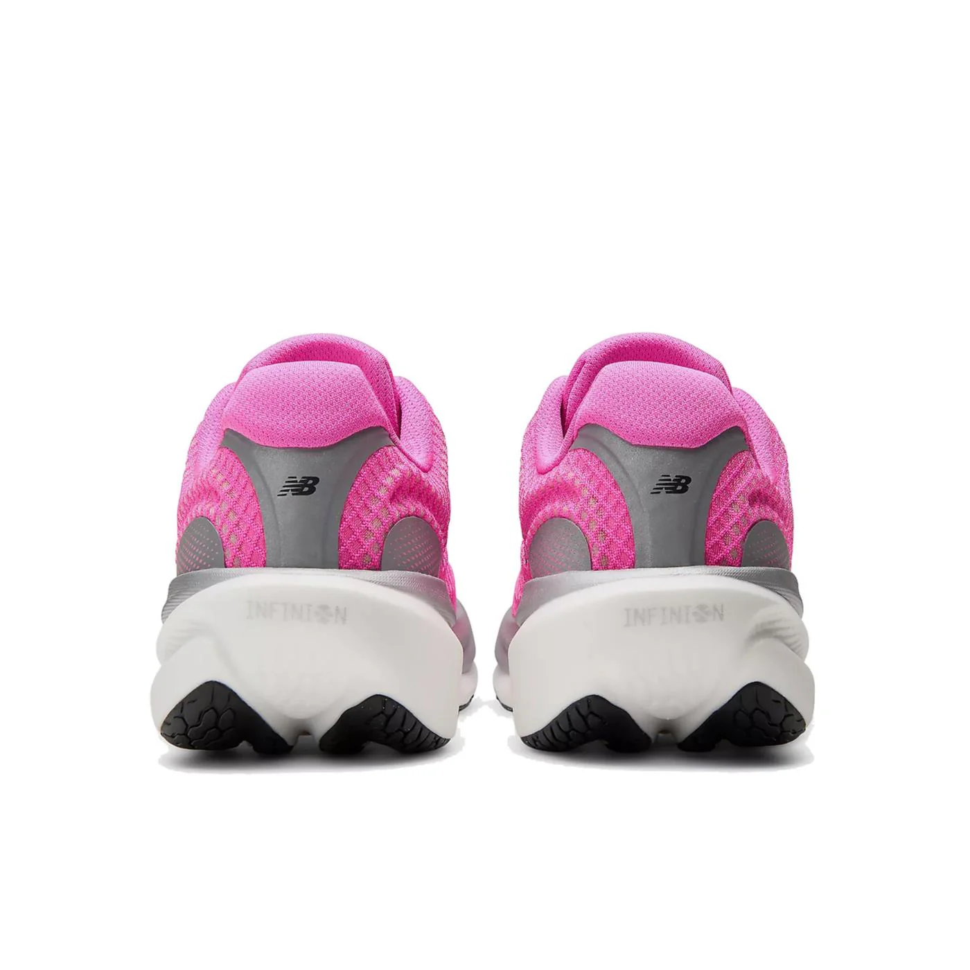 NEW BALANCE 1080 V15 WOMAN - Image 4