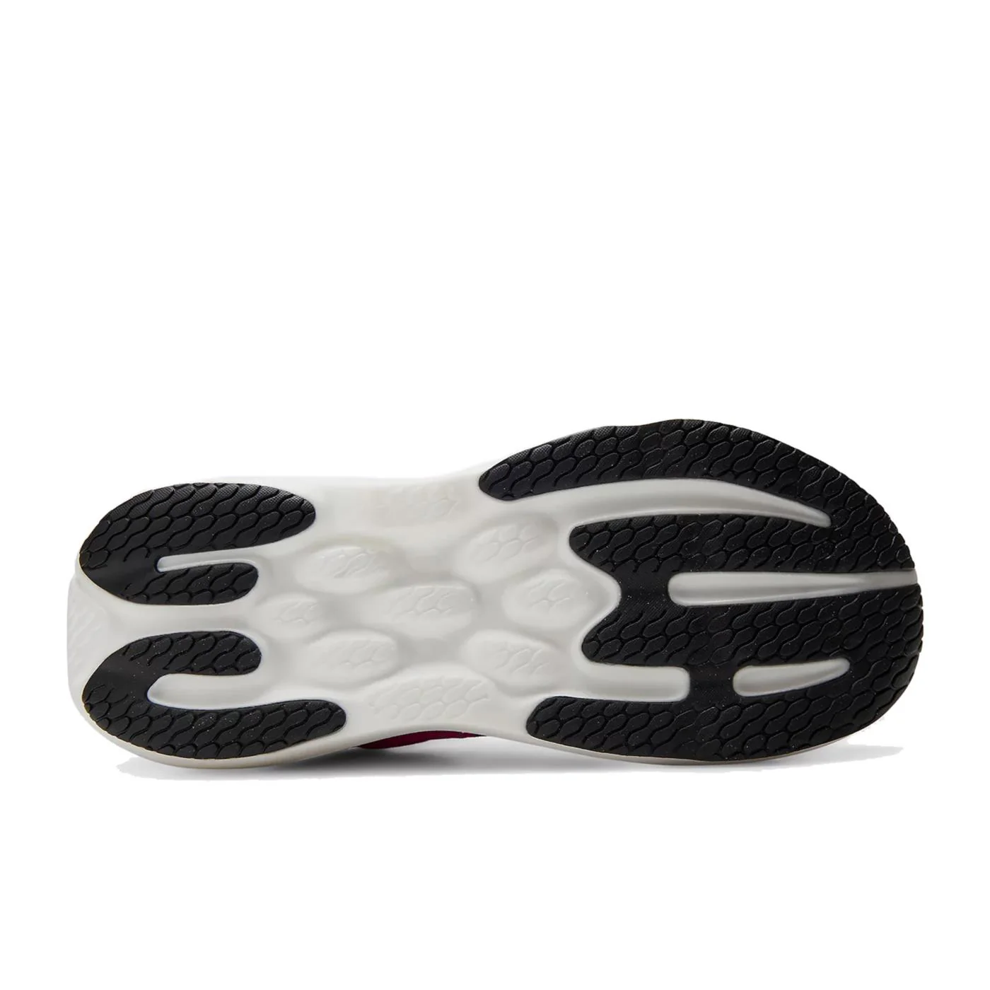 NEW BALANCE 1080 V15 WOMAN - Image 5
