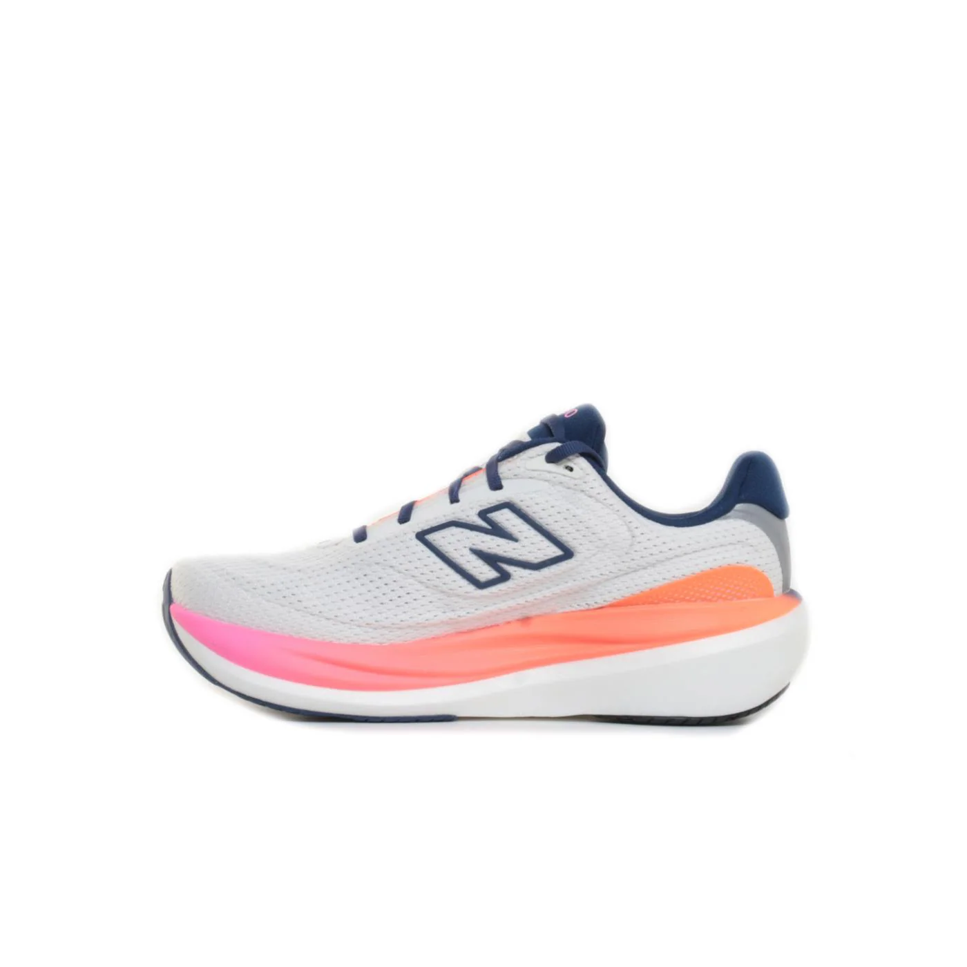 NEW BALANCE 1080 V15 WOMAN - Image 2