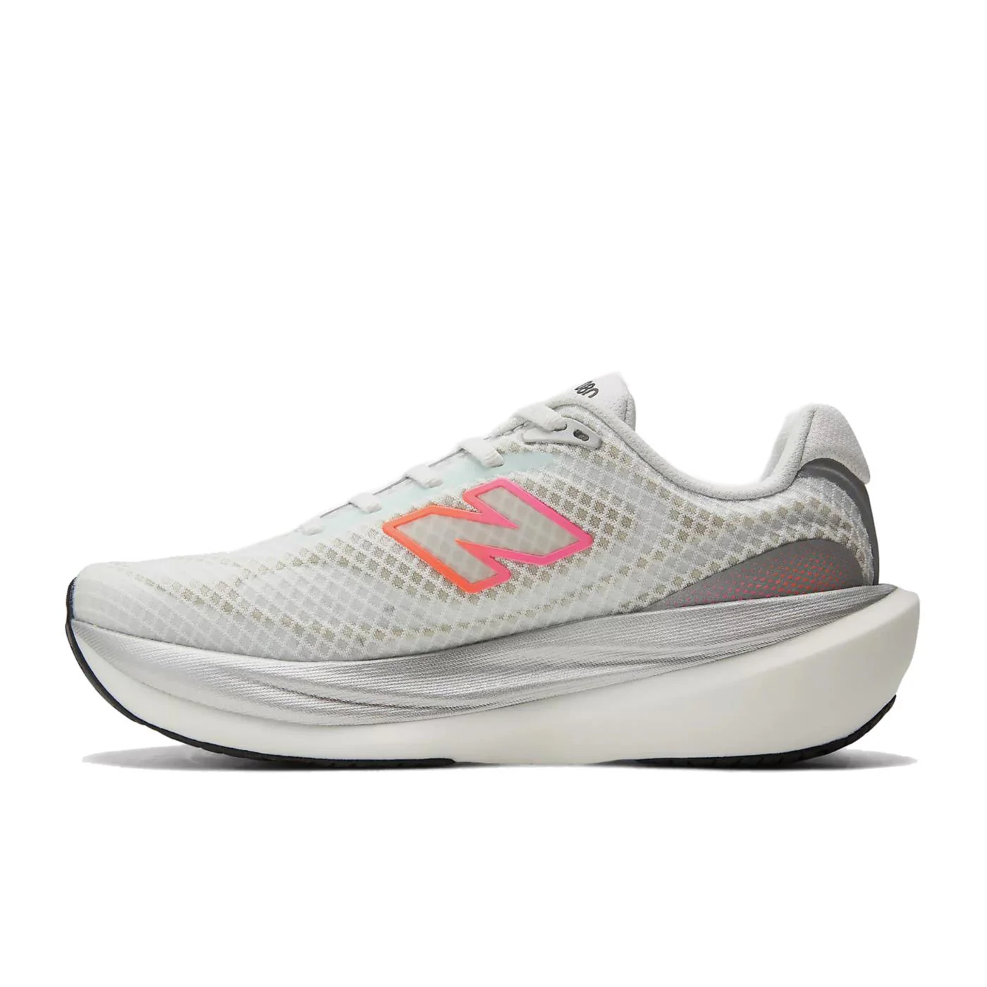NEW BALANCE 1080 V15 WOMAN - Image 2