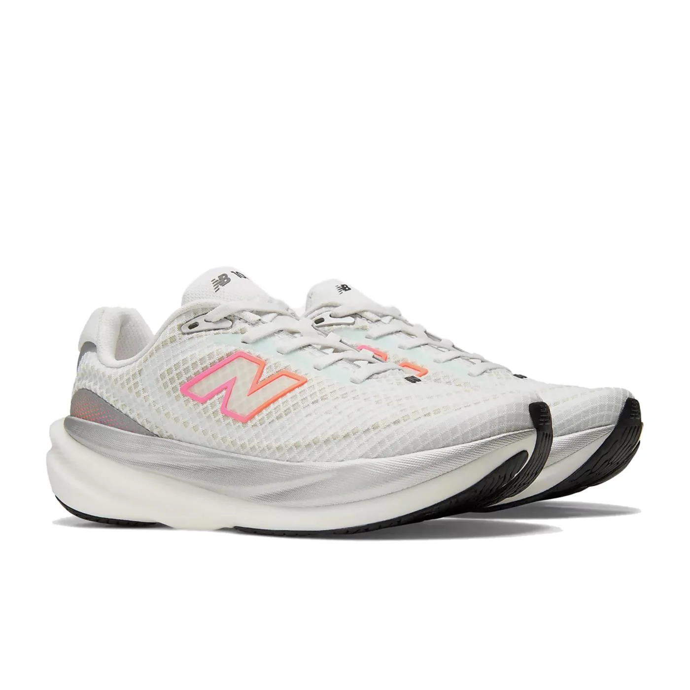 NEW BALANCE 1080 V15 WOMAN - Image 3