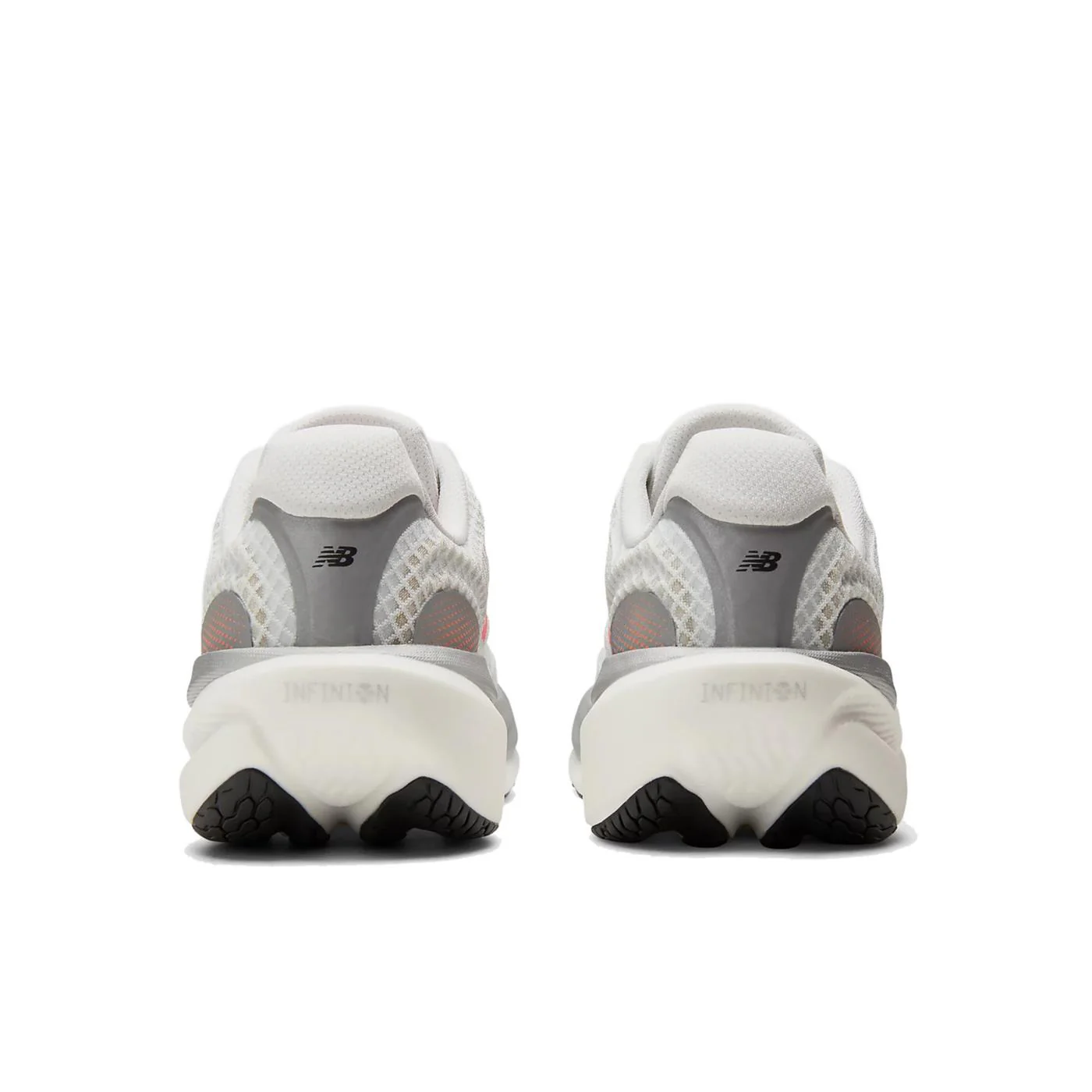 NEW BALANCE 1080 V15 WOMAN - Image 4