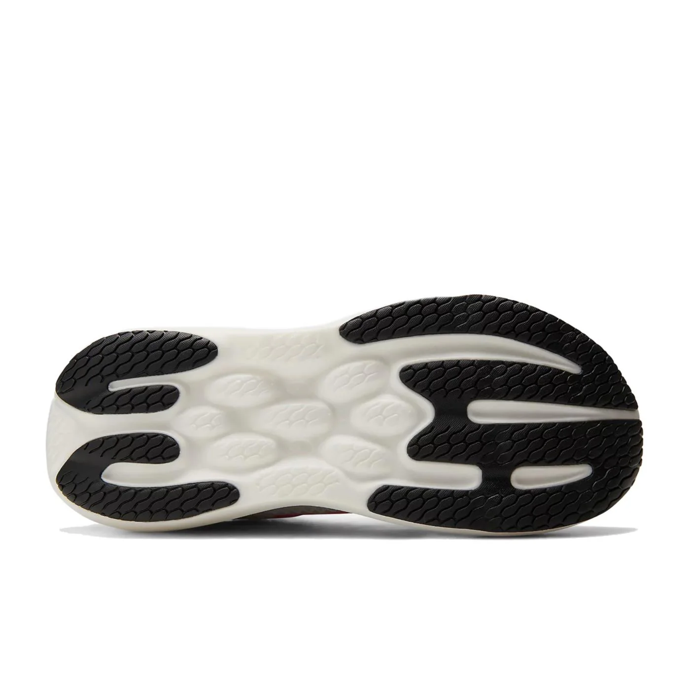 NEW BALANCE 1080 V15 WOMAN - Image 5