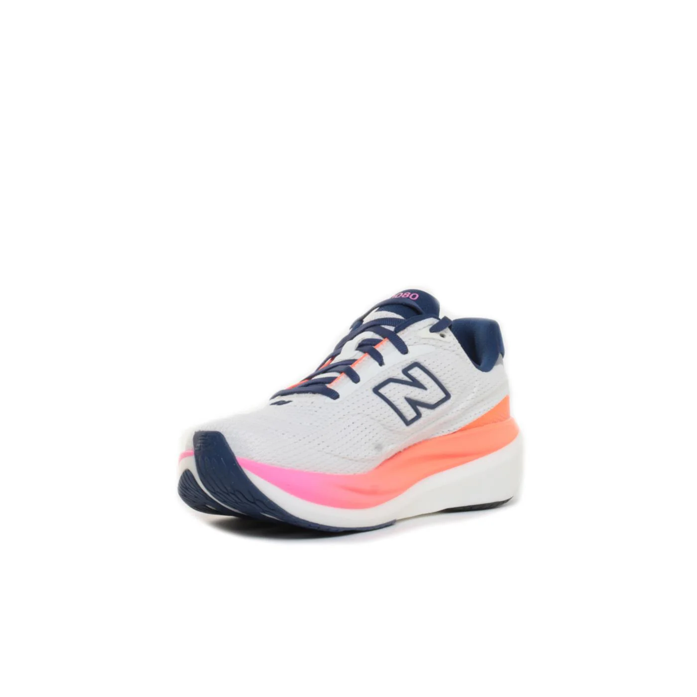 NEW BALANCE 1080 V15 WOMAN - Image 3