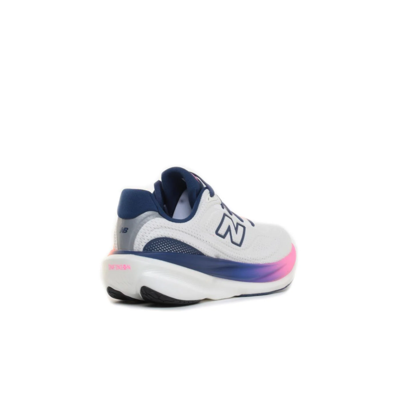 NEW BALANCE 1080 V15 WOMAN - Image 4