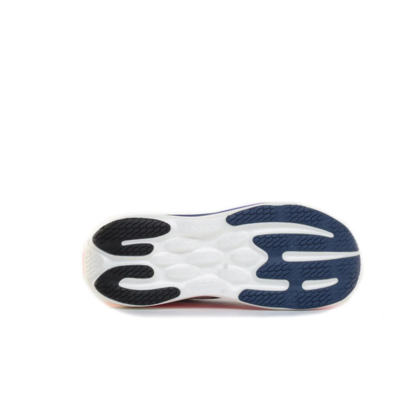 NEW BALANCE 1080 V15 WOMAN - Image 5