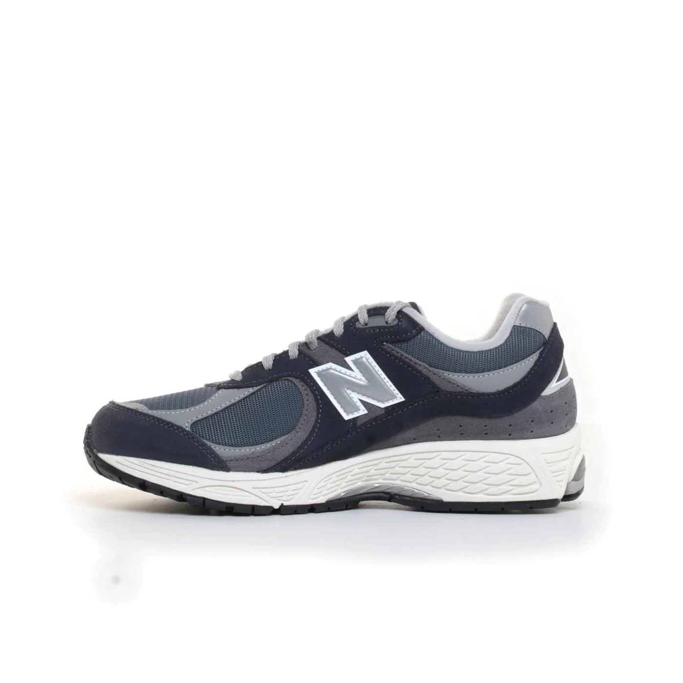 NEW BALANCE 2002 - Image 2