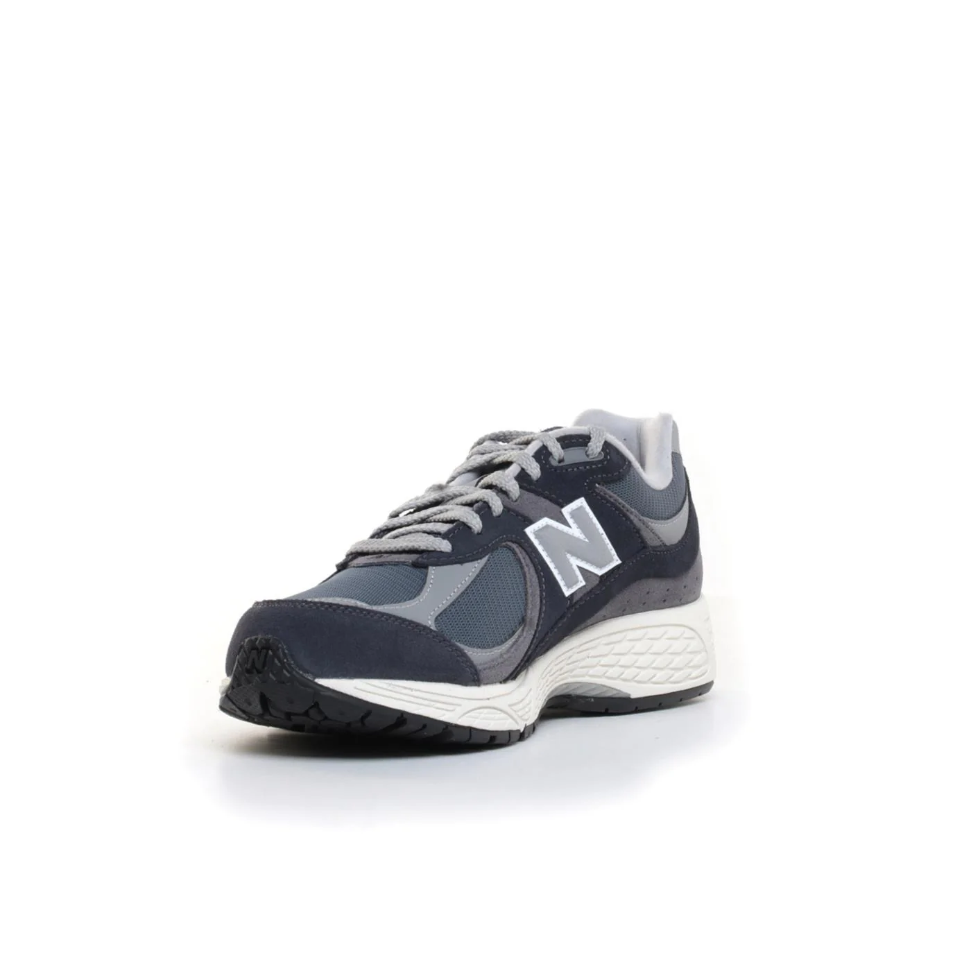 NEW BALANCE 2002 - Image 3