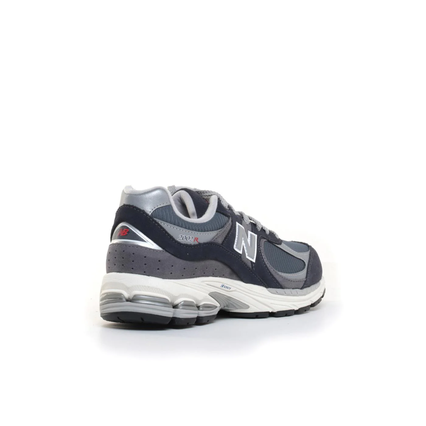 NEW BALANCE 2002 - Image 4