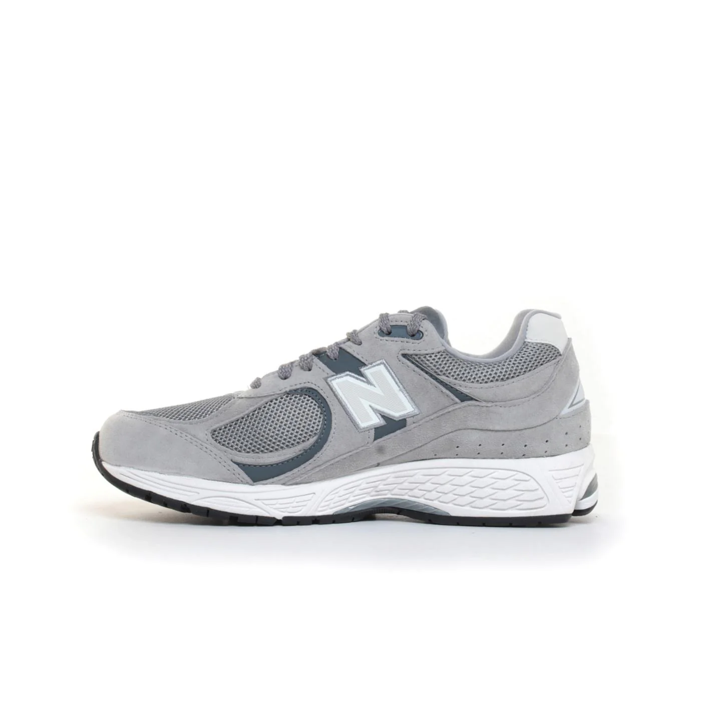 NEW BALANCE 2002 - Image 2