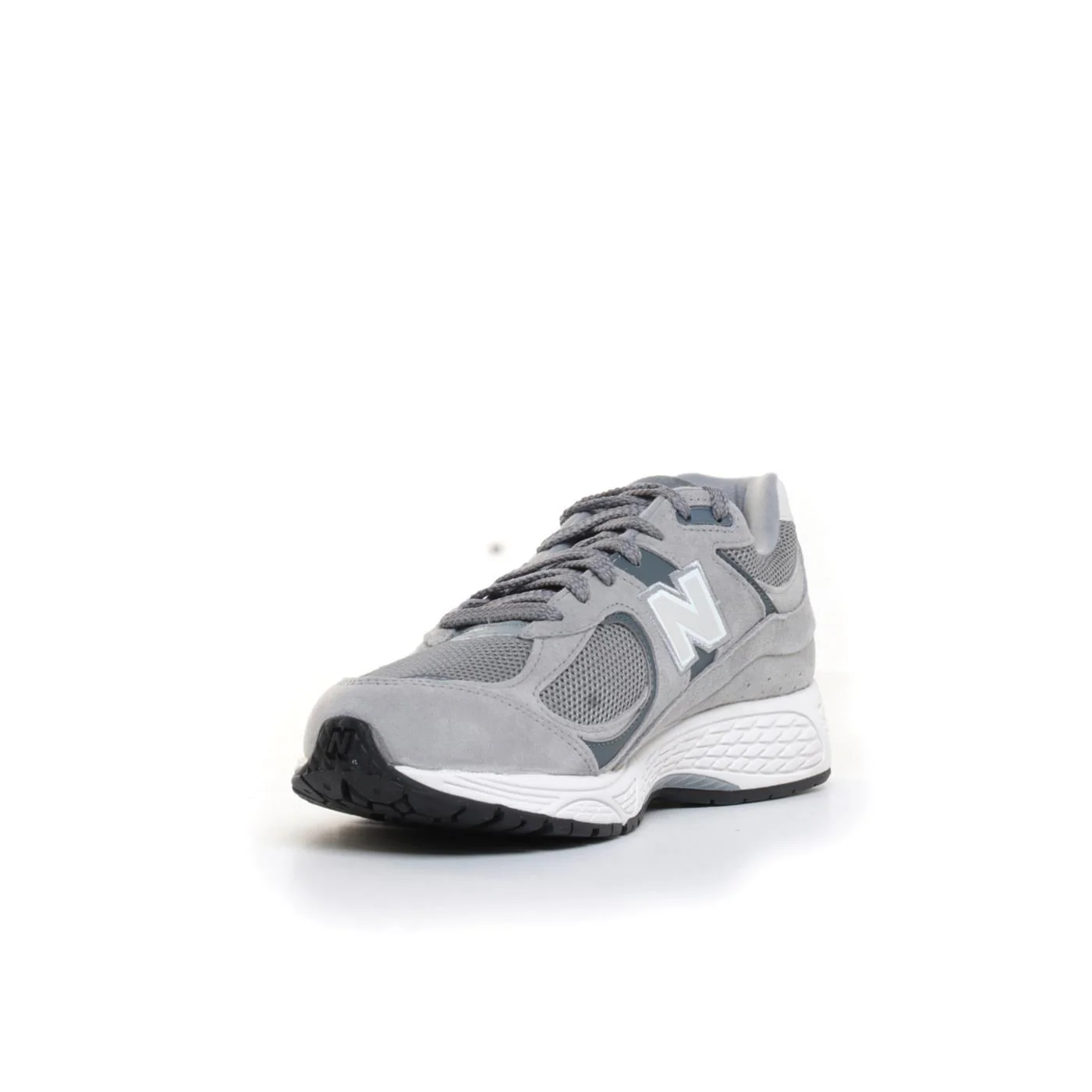 NEW BALANCE 2002 - Image 3
