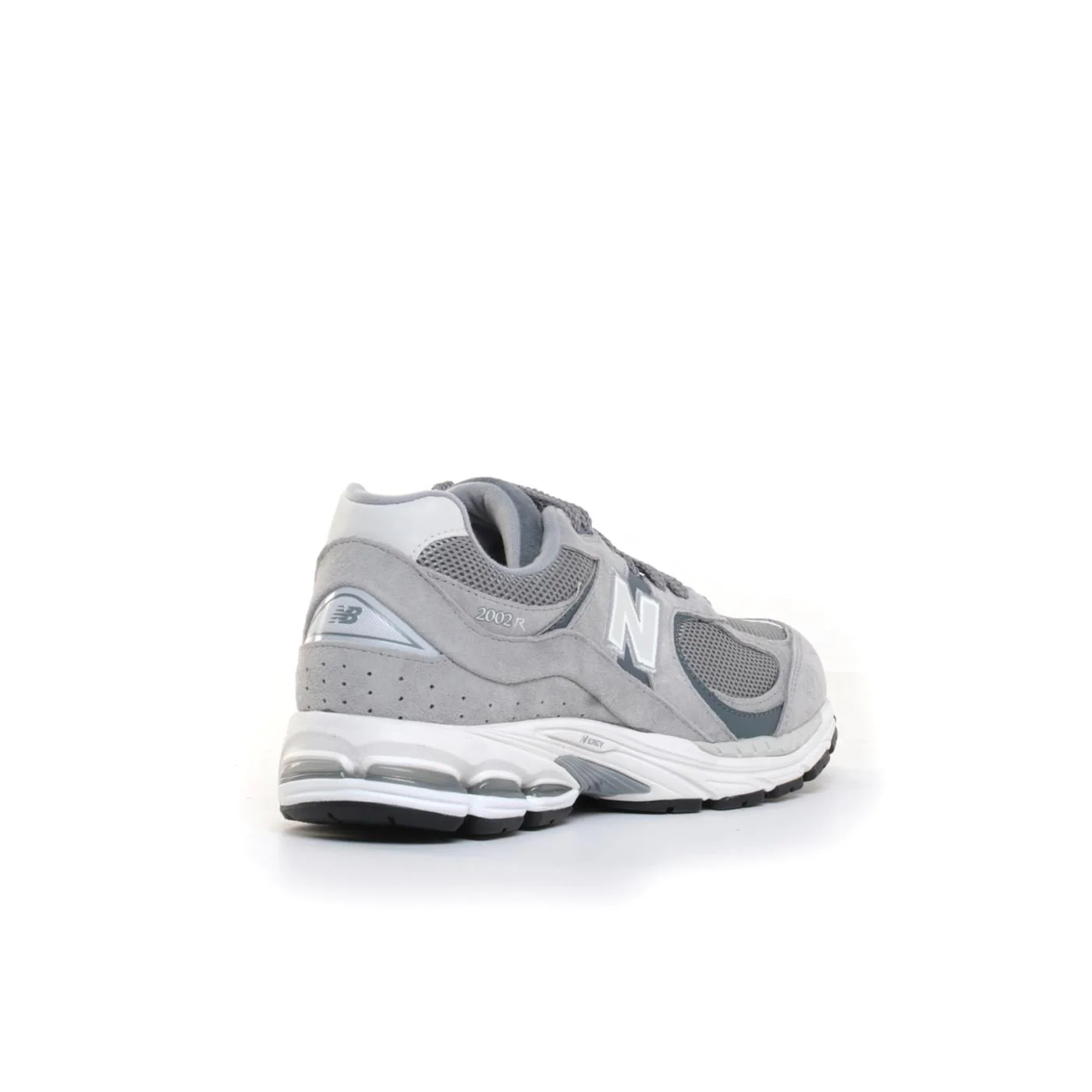NEW BALANCE 2002 - Image 4