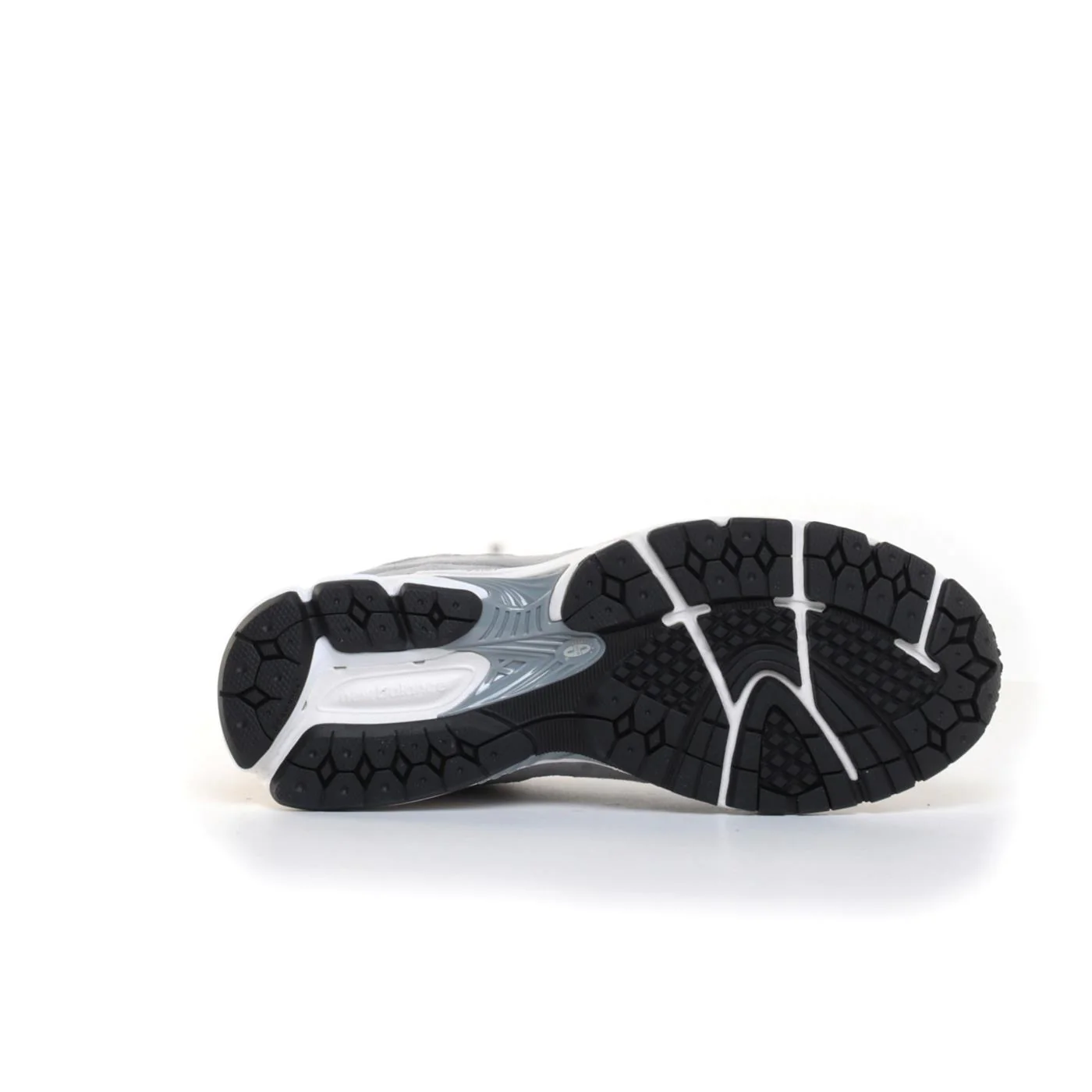 NEW BALANCE 2002 - Image 5