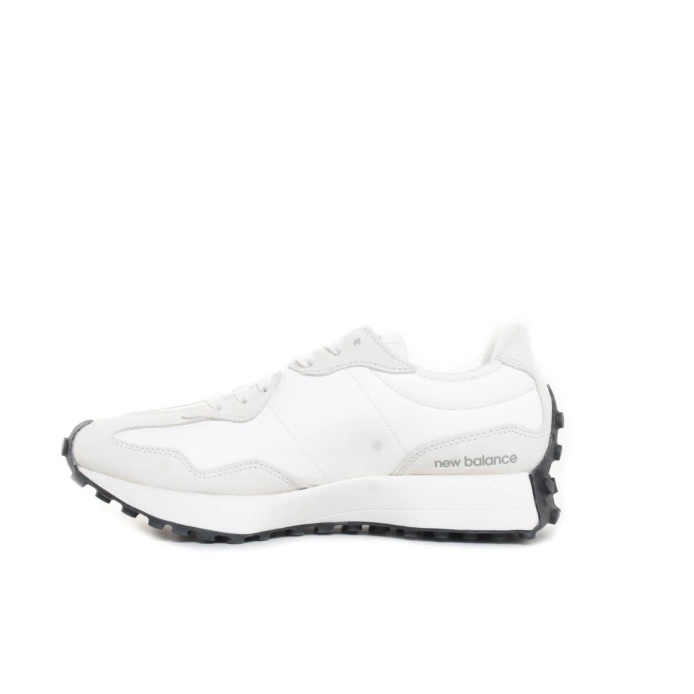 NEW BALANCE 327 - Image 2