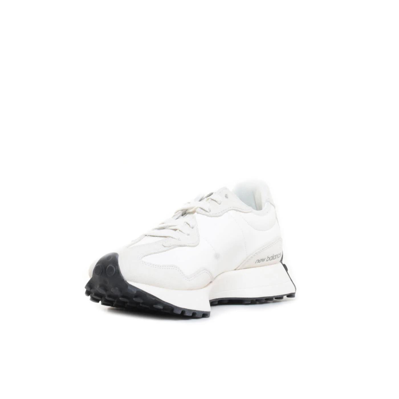 NEW BALANCE 327 - Image 3
