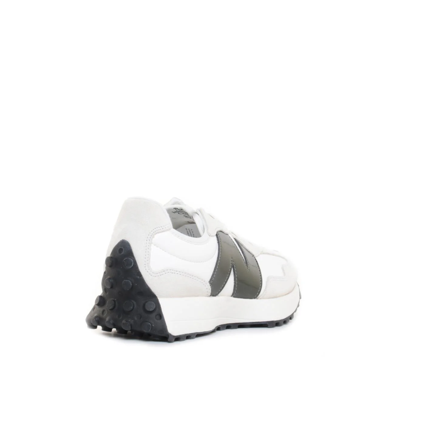 NEW BALANCE 327 - Image 4