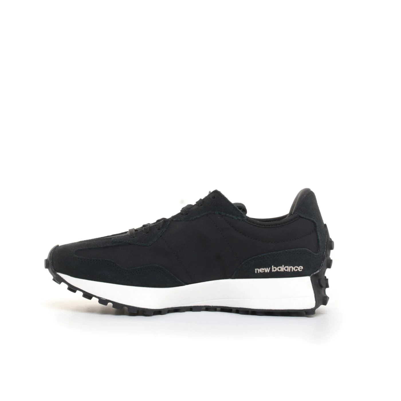NEW BALANCE 327 - Image 2
