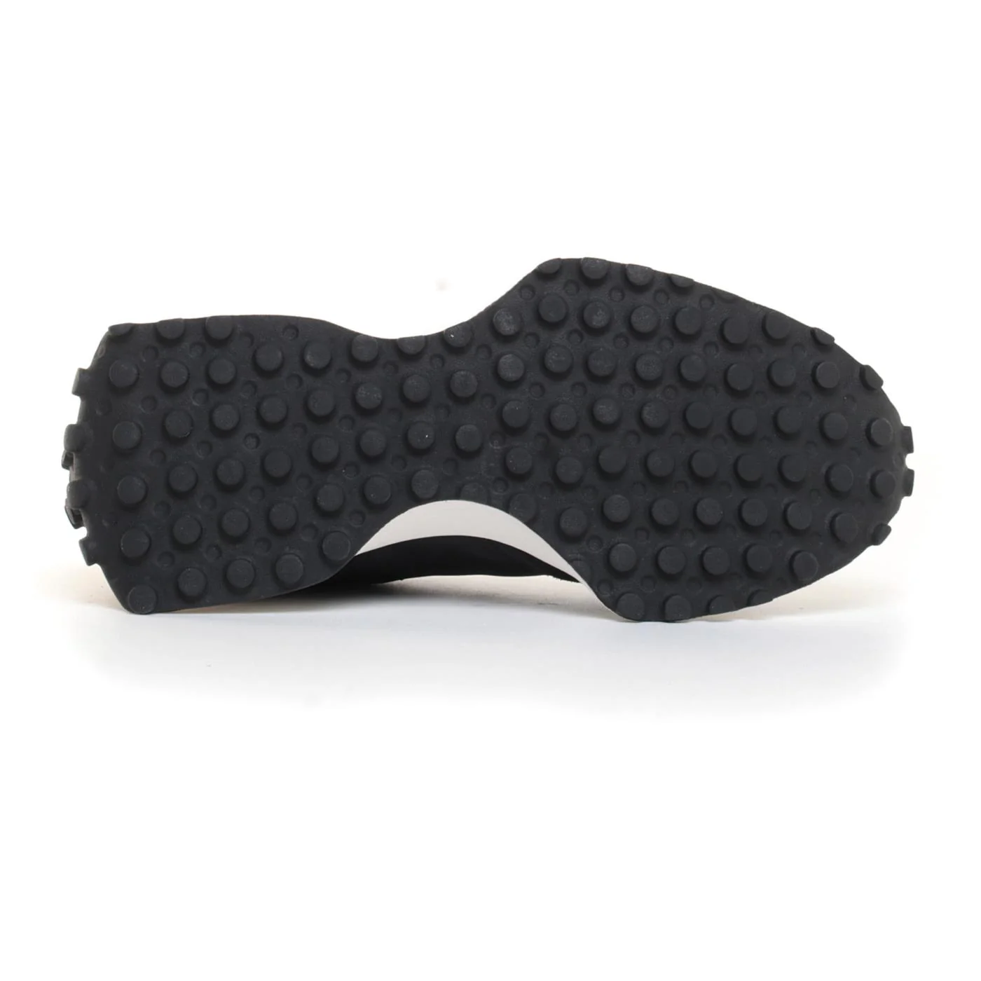 NEW BALANCE 327 - Image 3