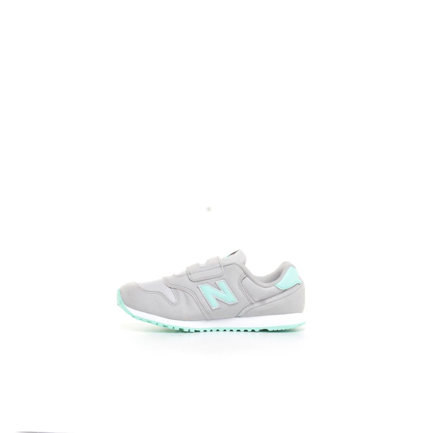 NEW BALANCE 373 JUNIOR - Image 2