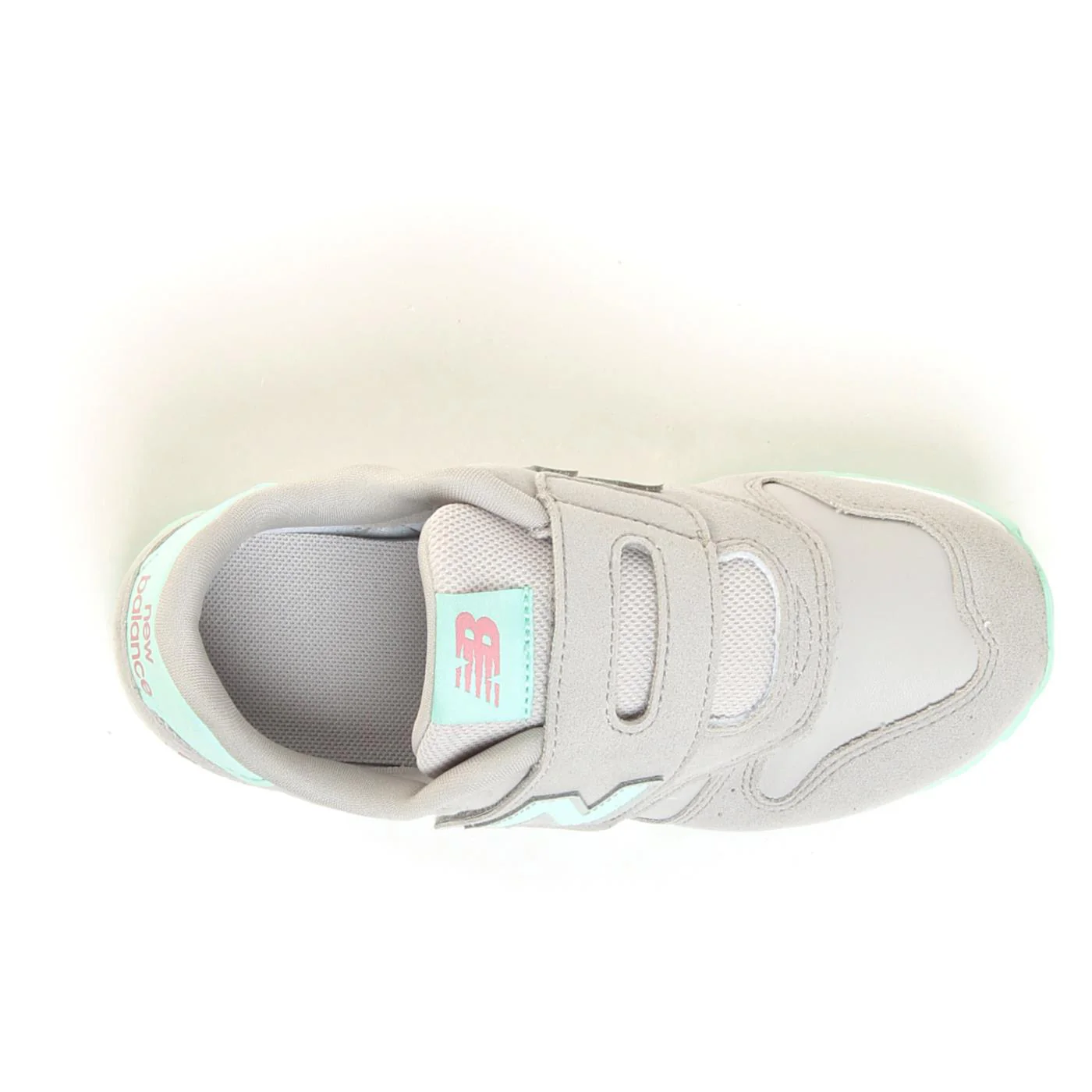 NEW BALANCE 373 JUNIOR - Image 3