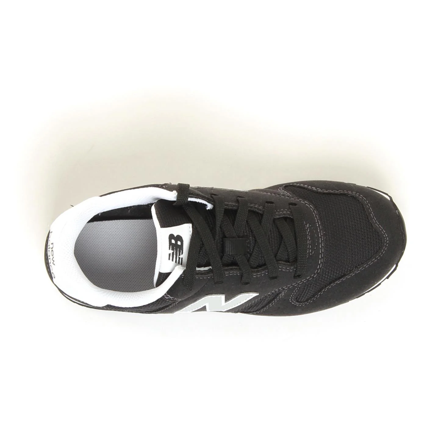 NEW BALANCE 373 JUNIOR - Image 3