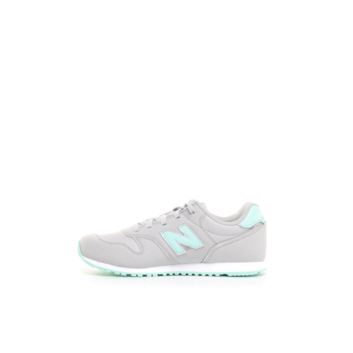 NEW BALANCE 373 JUNIOR - Image 2