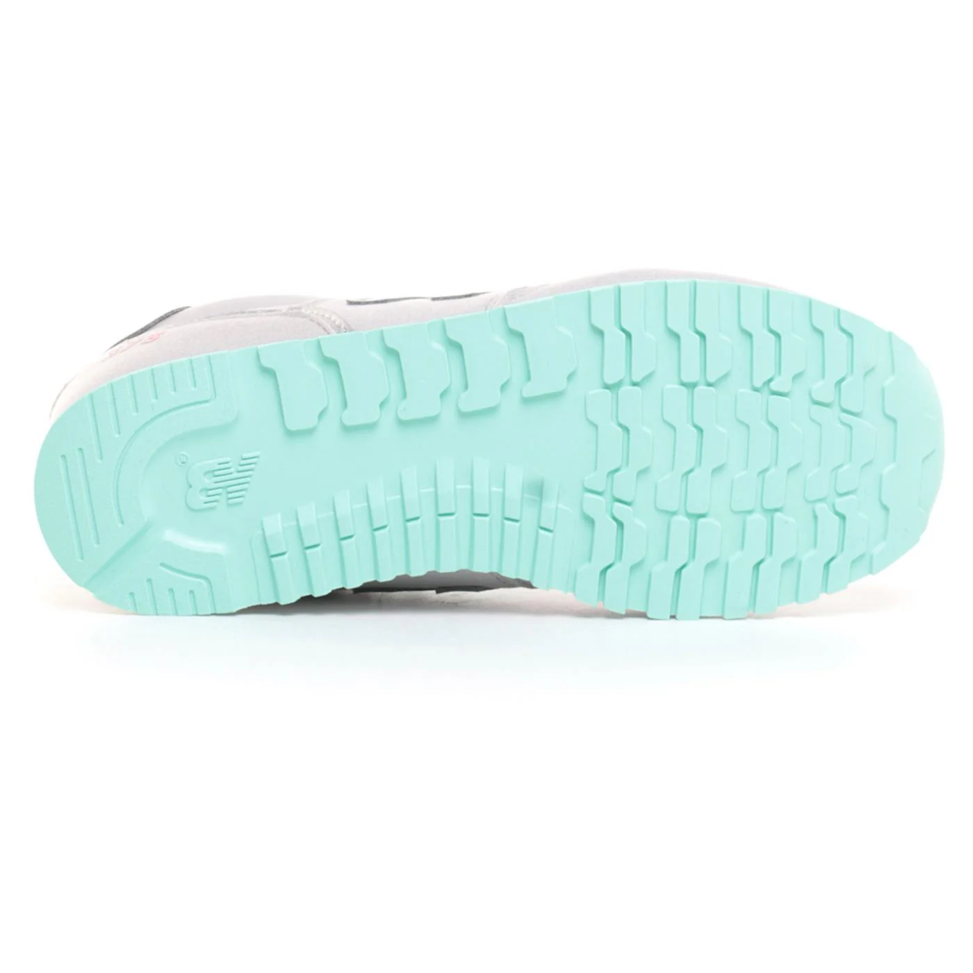 NEW BALANCE 373 JUNIOR - Image 3