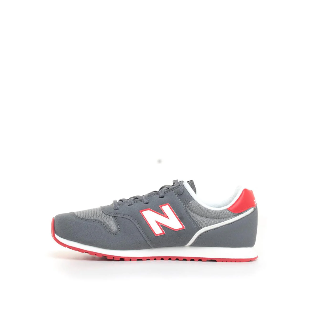 NEW BALANCE 373 JUNIOR - Image 2