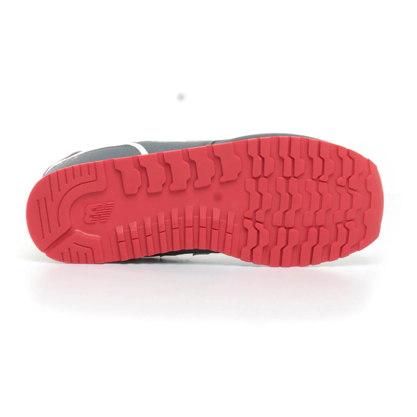 NEW BALANCE 373 JUNIOR - Image 3