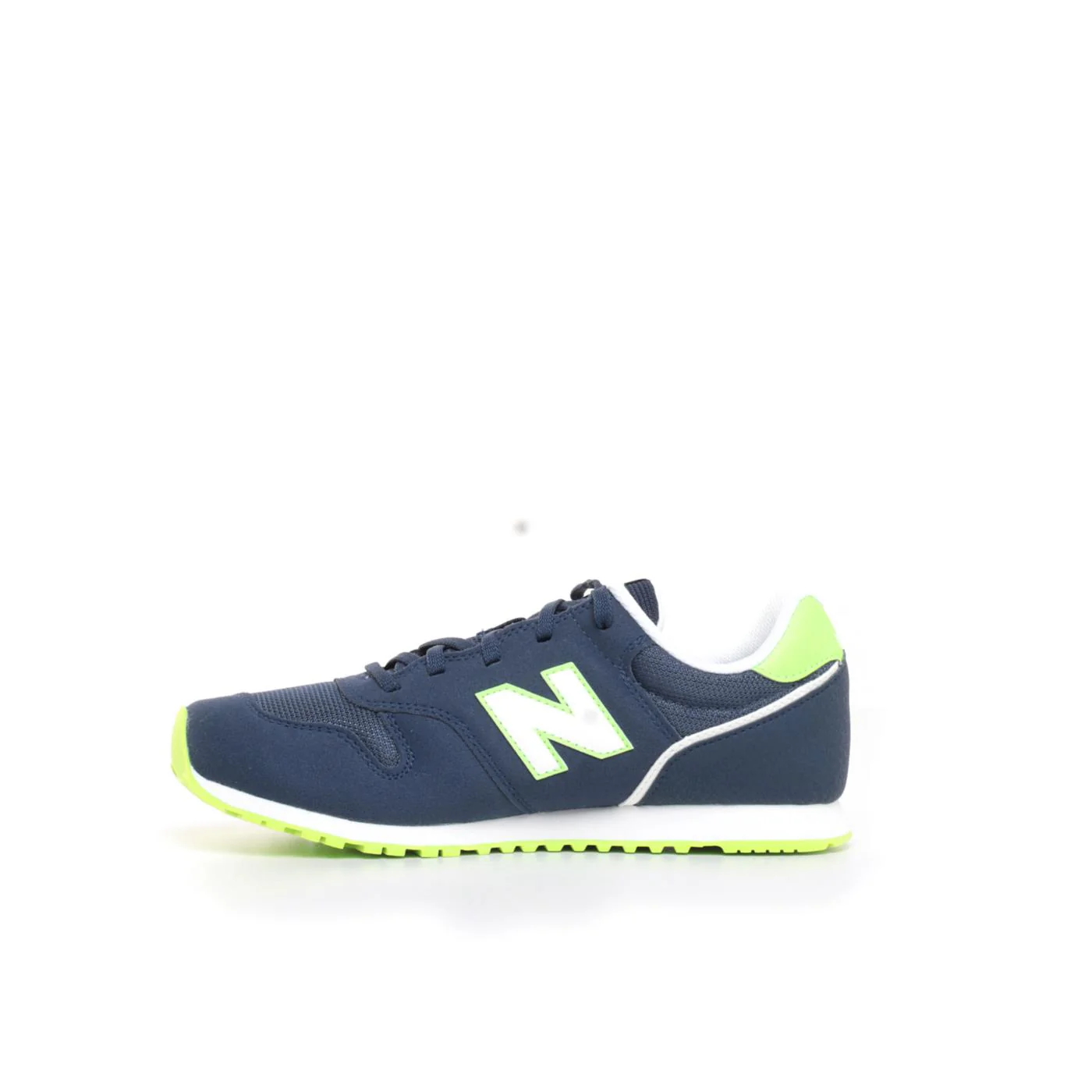 NEW BALANCE 373 JUNIOR - Image 2