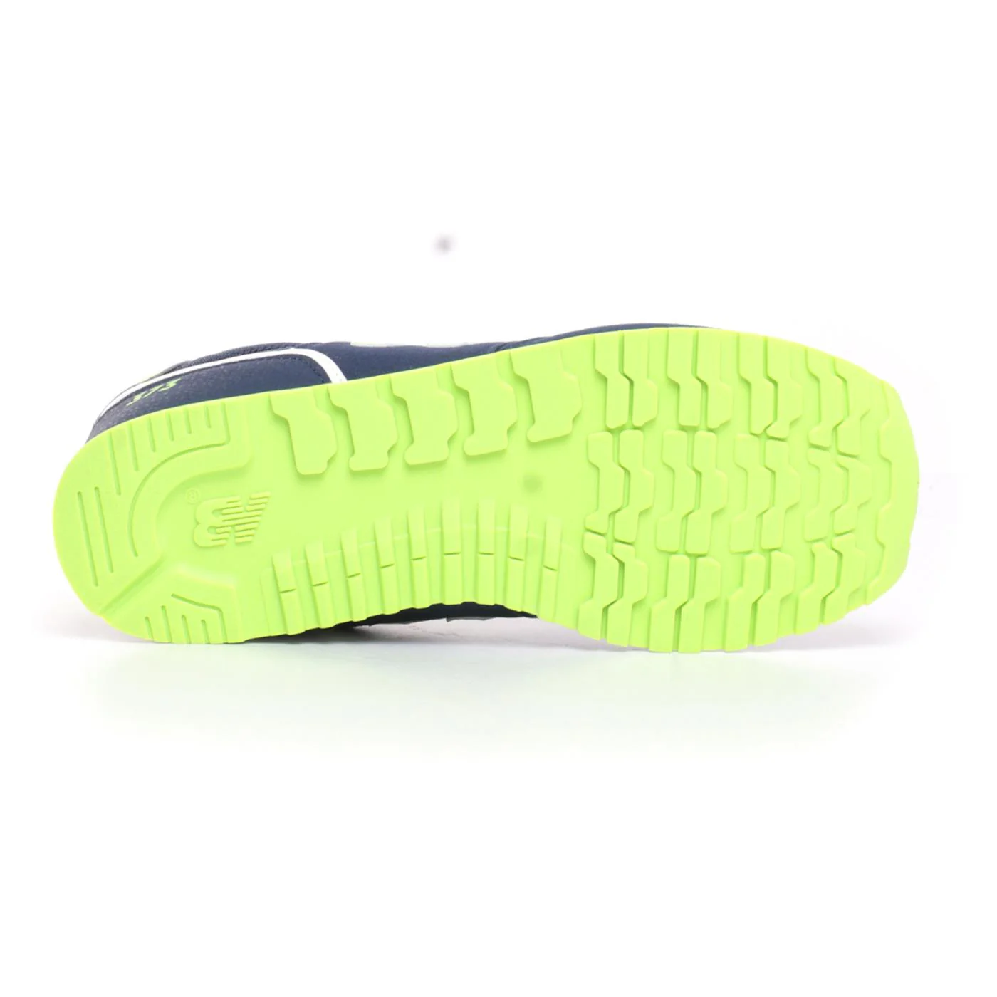 NEW BALANCE 373 JUNIOR - Image 3