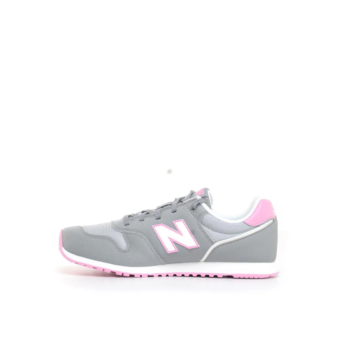 NEW BALANCE 373 JUNIOR - Image 2